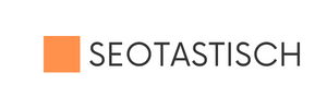 seotastisch logo